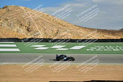 media/Sep-27-2025-Speed Ventures (Sat) [[6606706ef0]]/Blue group/The Bowl/